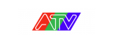 ATV - An Giang SD