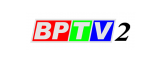 BPTV - Bình Phước SD