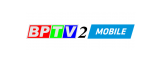 BPTV - Bình Phước MB