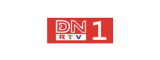 DN1 - Đồng Nai 1 SD
