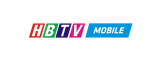 HBTV - Hòa Bình MB