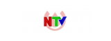 NTV - Nghệ An SD