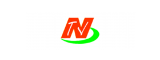 NTV - Ninh Bình SD