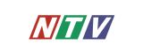NTV - Ninh Thuận SD
