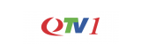 QTV1 - Quảng Ninh 1 SD