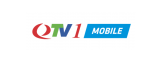 QTV1 - Quảng Ninh 1 MB