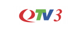QTV3 - Quảng Ninh 3 SD