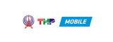 THP - Hải Phòng MB