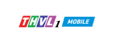 THVL1 - Vĩnh Long MB
