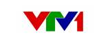 VTV1 SD