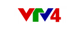 VTV4 SD