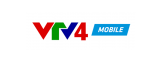 VTV4 MB